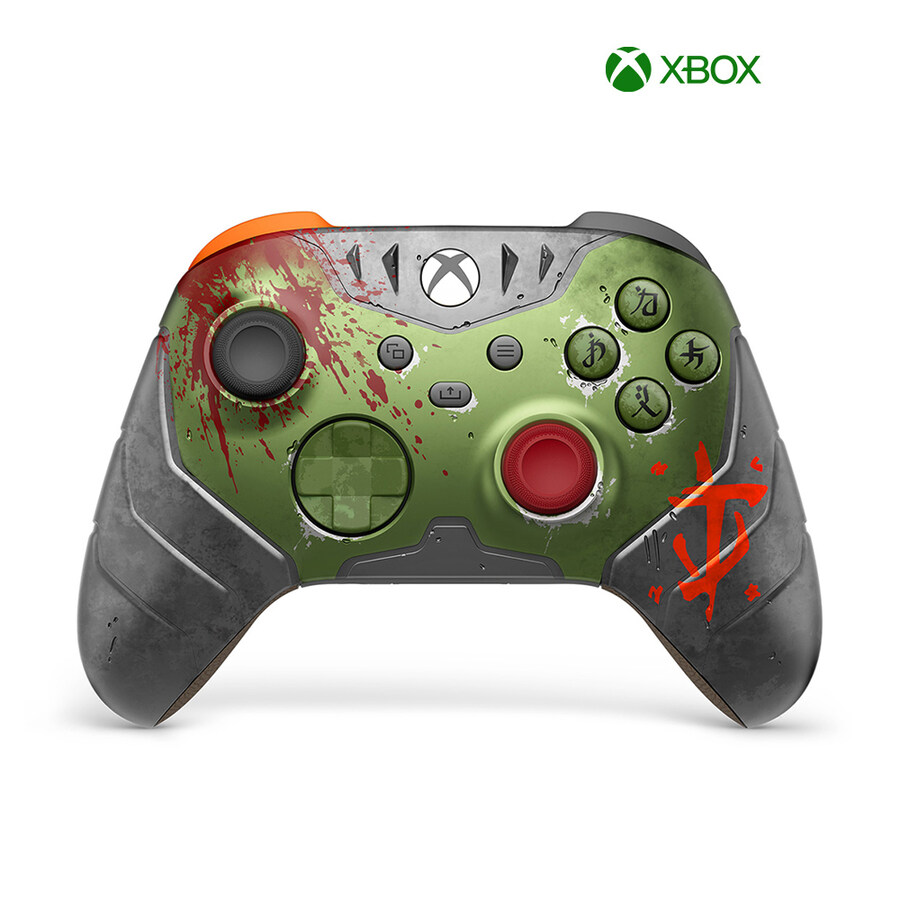 [네이버쇼핑] Xbox 무선 컨트롤러 DOOM: The Dark Ages 한정판_1.jpg