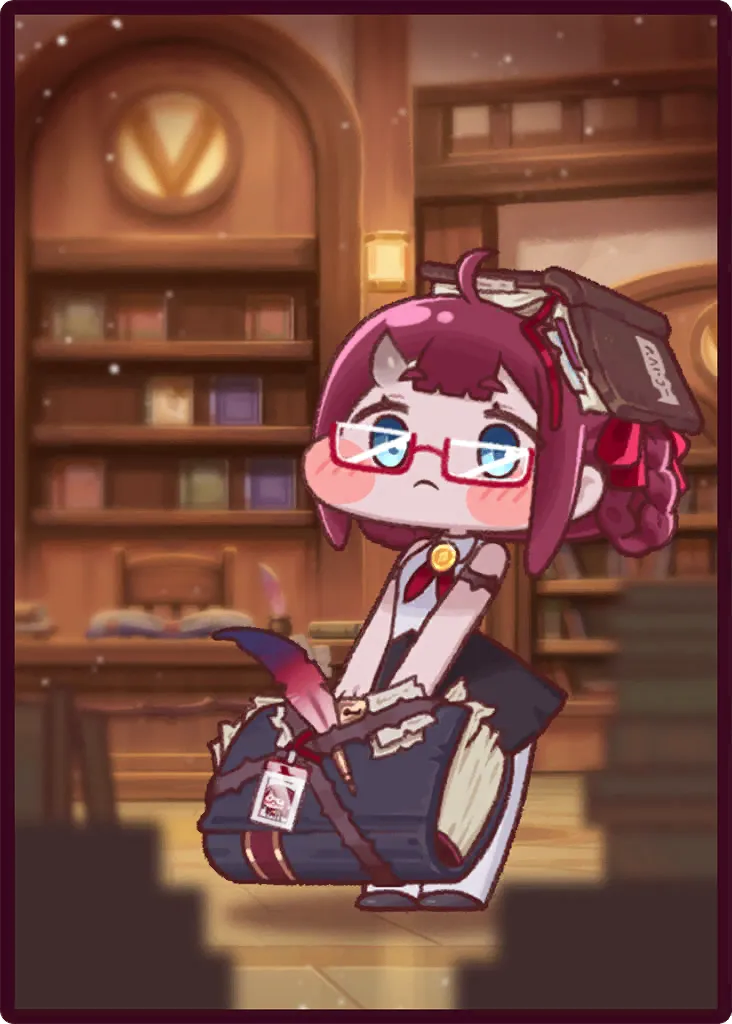 이번 메인스토리에서 바리에가(스포)_1.webp