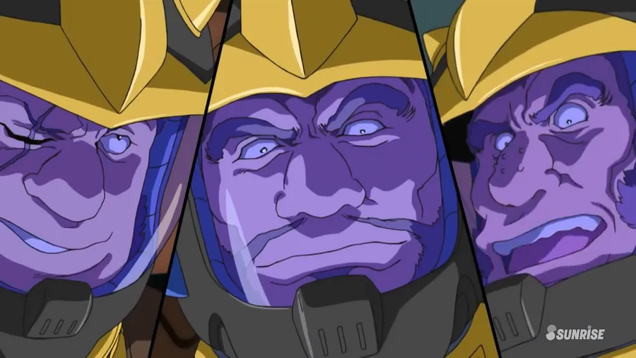 건담)원작 퍼건에서 마브 전술이 없는 이유_1.webp