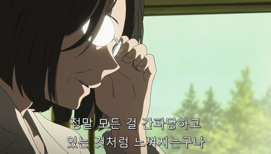 빙과) 히로인이 울었던 이유와 빙과의 진실_10.jpg