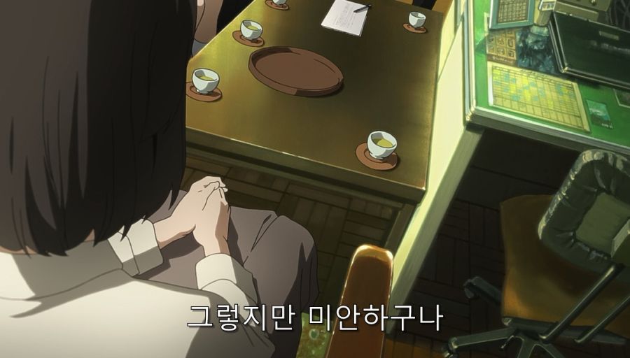 빙과) 히로인이 울었던 이유와 빙과의 진실_48.jpg