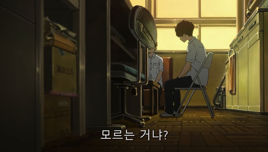 빙과) 히로인이 울었던 이유와 빙과의 진실_53.jpg