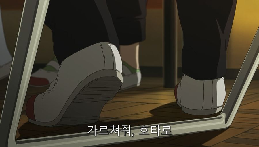 빙과) 히로인이 울었던 이유와 빙과의 진실_61.jpg