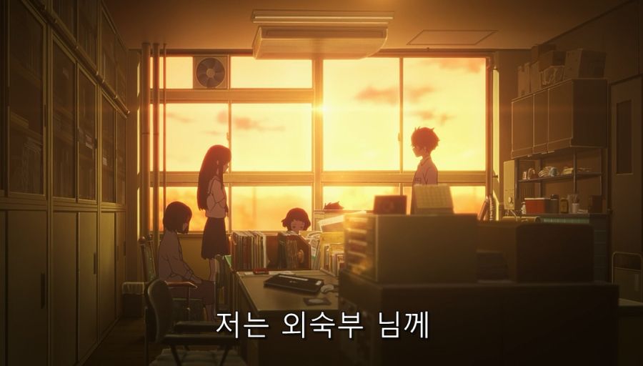 빙과) 히로인이 울었던 이유와 빙과의 진실_70.jpg