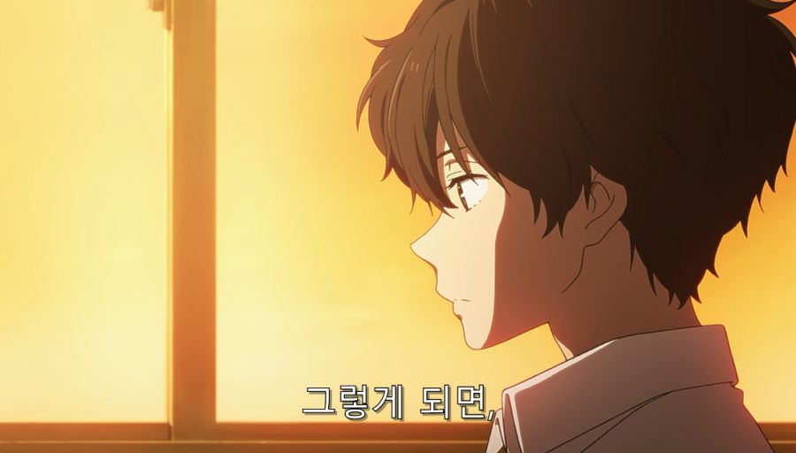 빙과) 히로인이 울었던 이유와 빙과의 진실_77.jpg