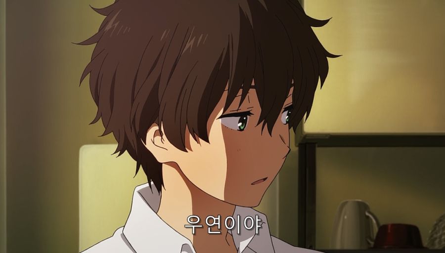 빙과) 히로인이 울었던 이유와 빙과의 진실_84.jpg