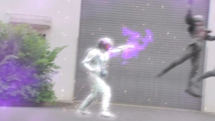 [가면라이더 드라이브] 나... 나도 휘두를 거야!_12.jpg