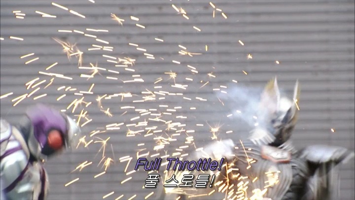 [가면라이더 드라이브] 나... 나도 휘두를 거야!_20.jpg