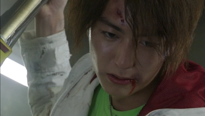 [가면라이더 드라이브] 나... 나도 휘두를 거야!_50.jpg