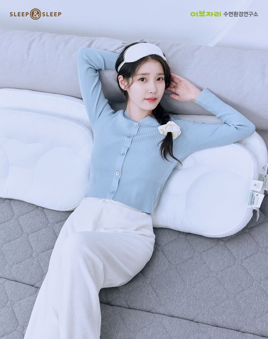 슬립앤슬립 인스타그램_2.jpg