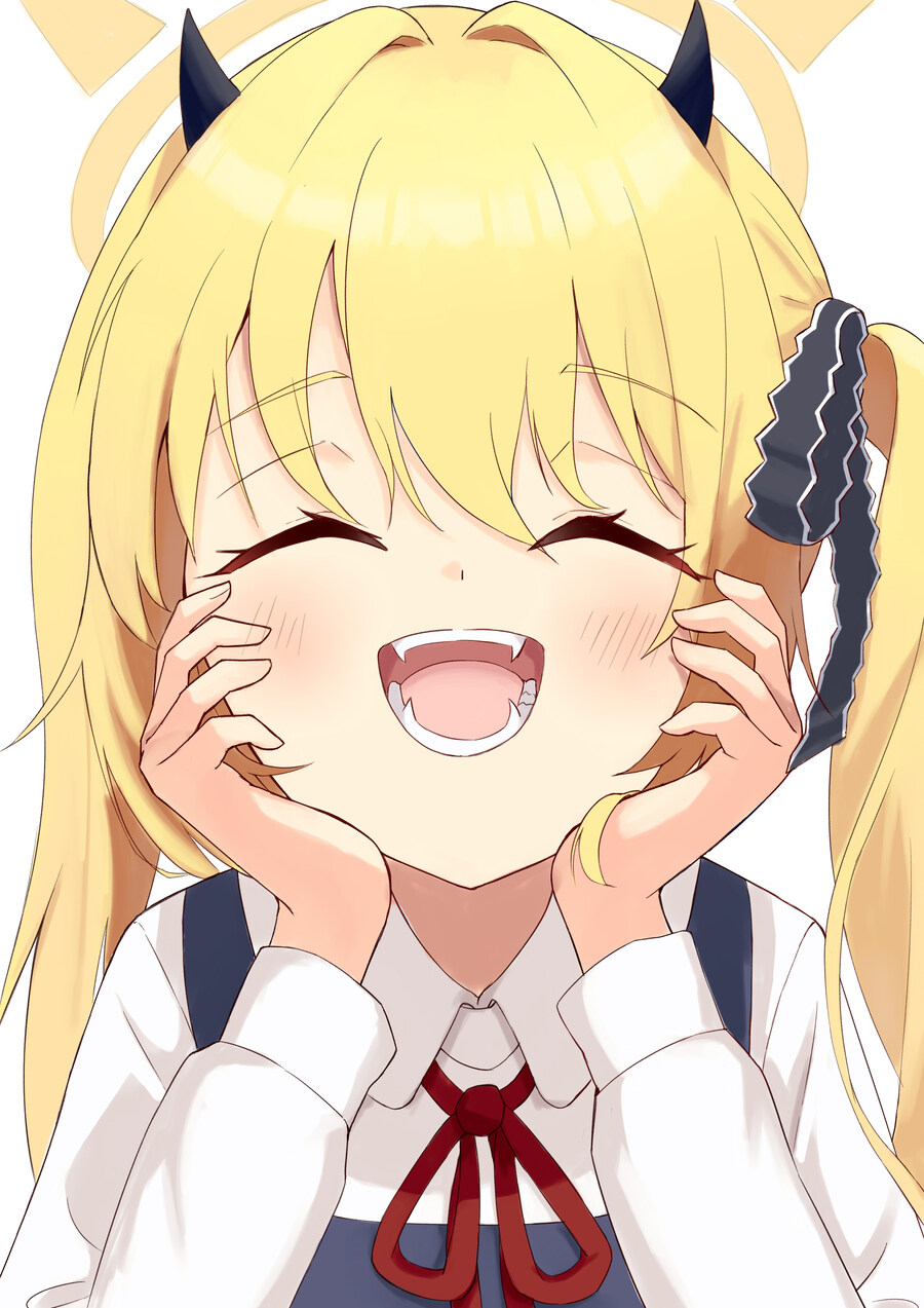 poe2)그냥.. 더는 재미가 없다.._1.jpg