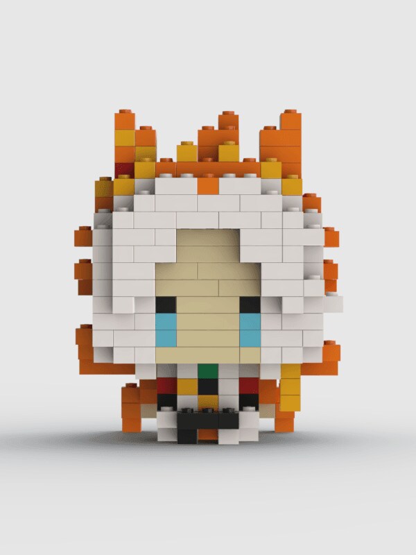 말딸) 마이크로블럭) 오르페브르 만들었어요_1.png