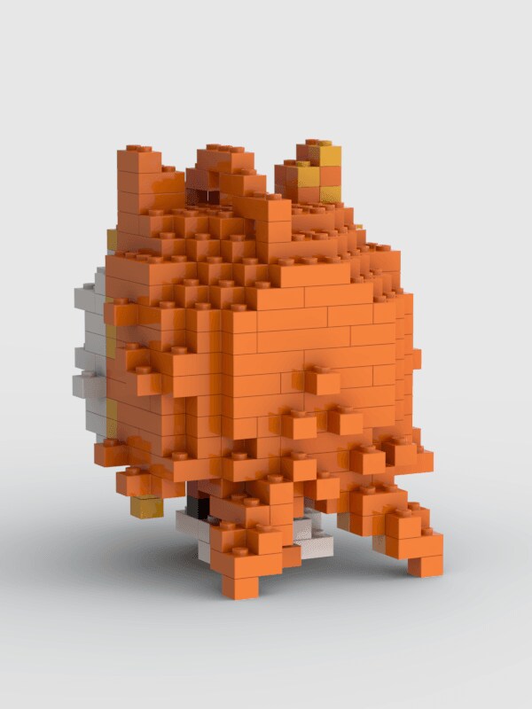 말딸) 마이크로블럭) 오르페브르 만들었어요_3.png