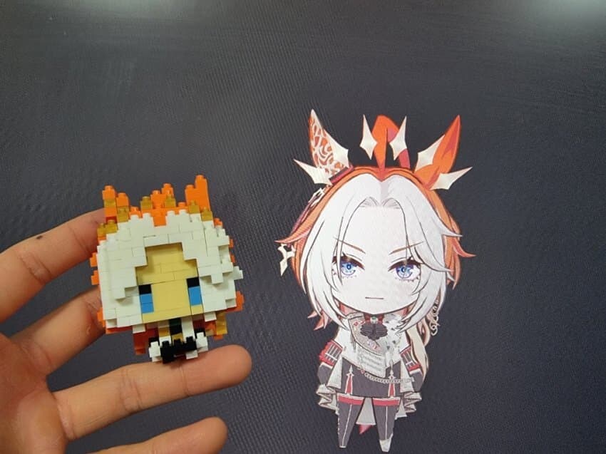 말딸) 마이크로블럭) 오르페브르 만들었어요_5.png