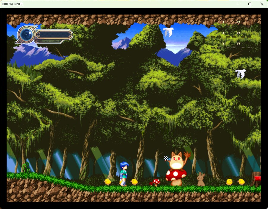 브릿츠 런너_3.png