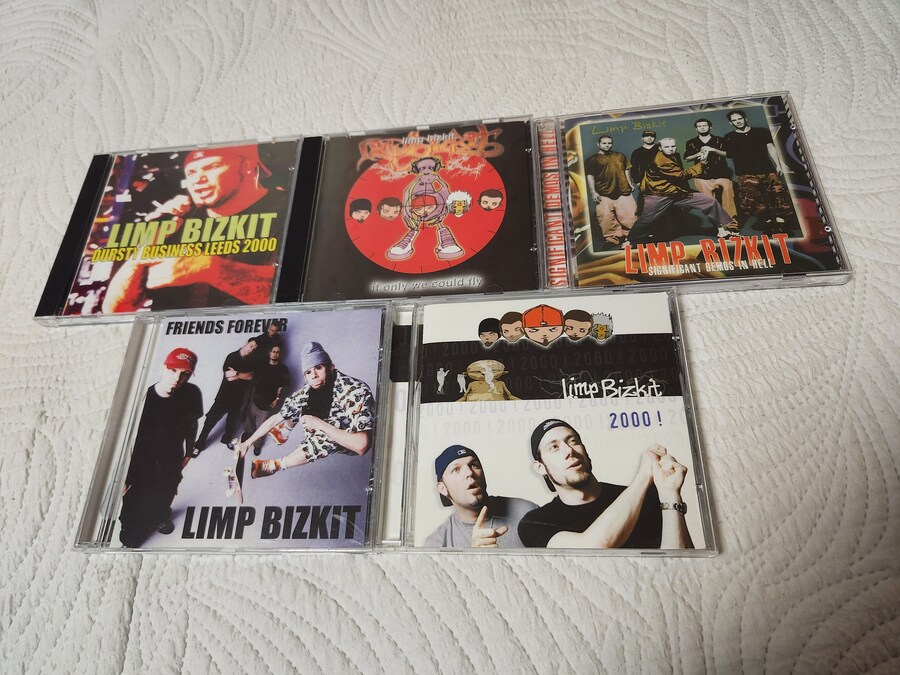 림프 비즈킷 희귀반 부틀렉_1.jpg