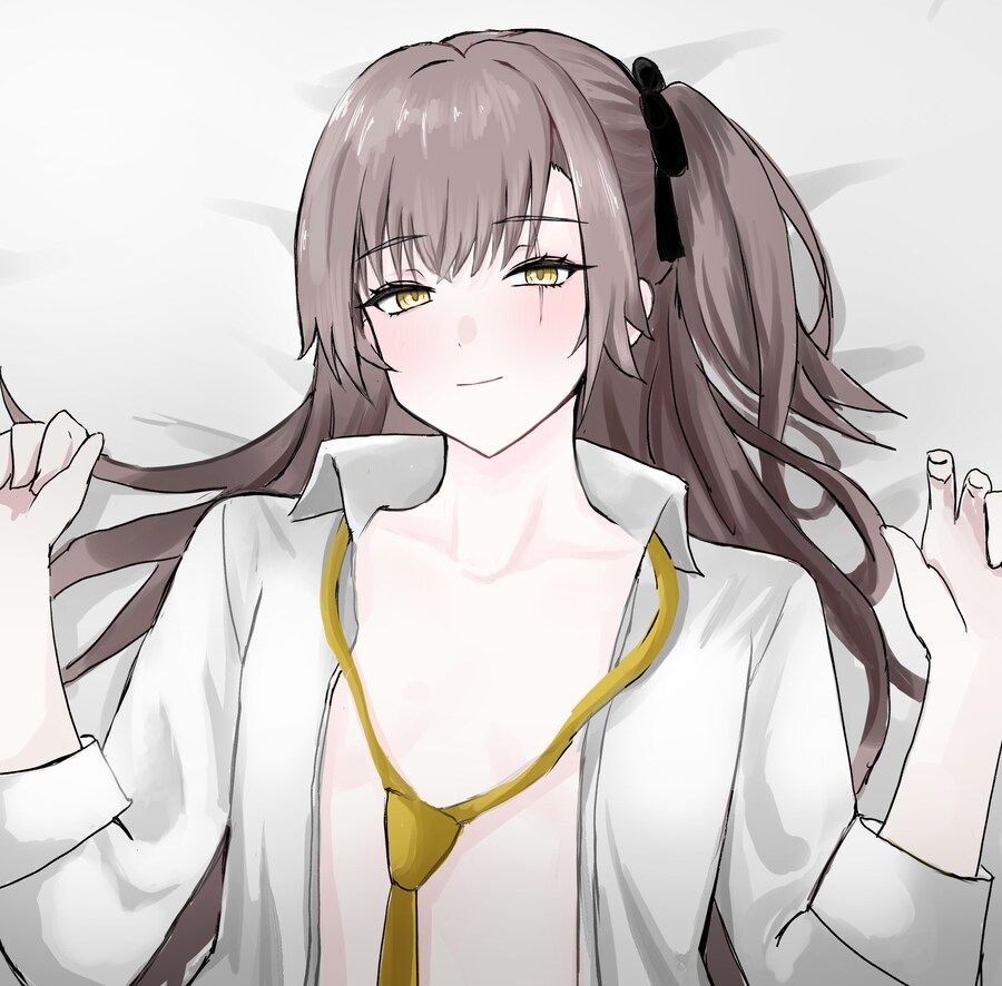 쏘전)하루 10장 감사의 리바(사오)짤 달리기!_2.png