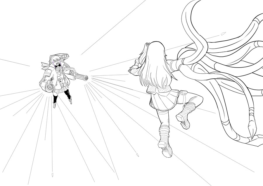 쏘전)하루 10장 감사의 리바(사오)짤 달리기!_4.jpg