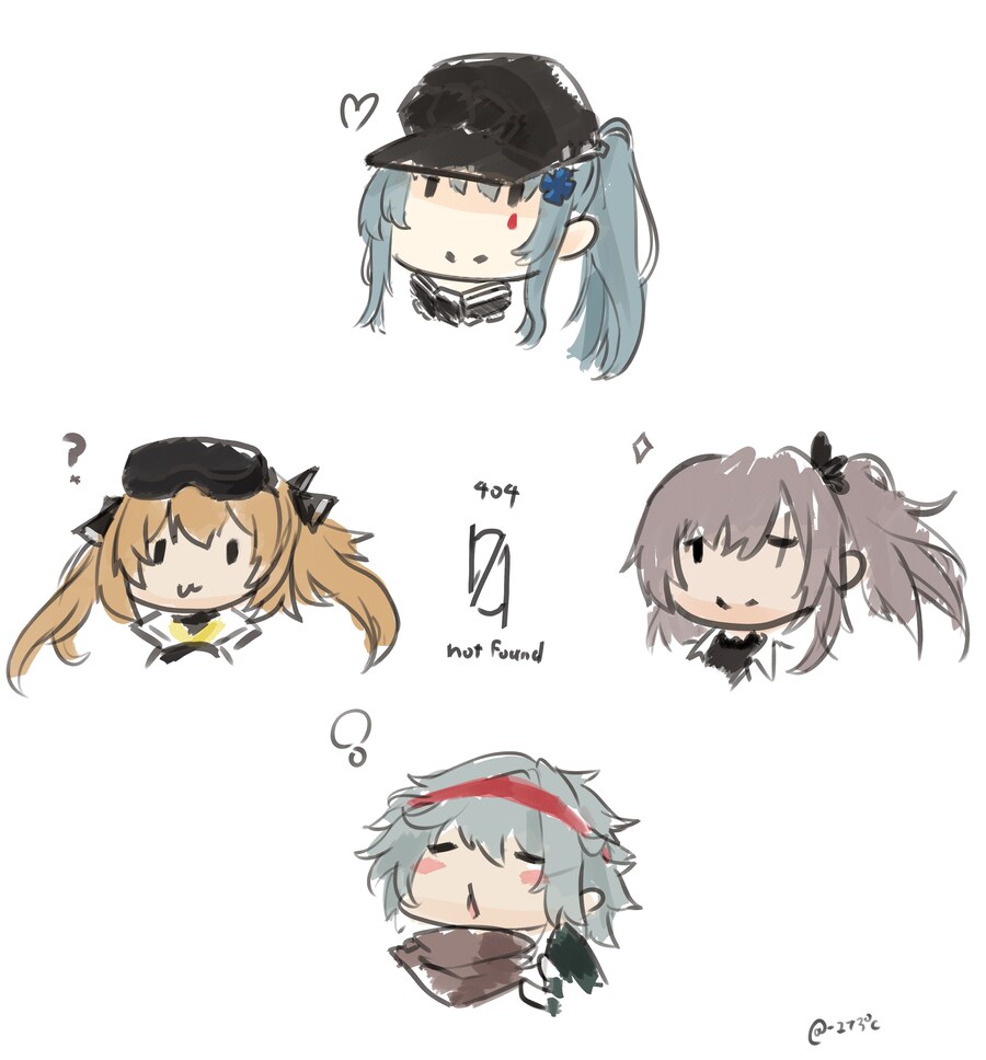 쏘전)하루 10장 감사의 리바(사오)짤 달리기!_7.png