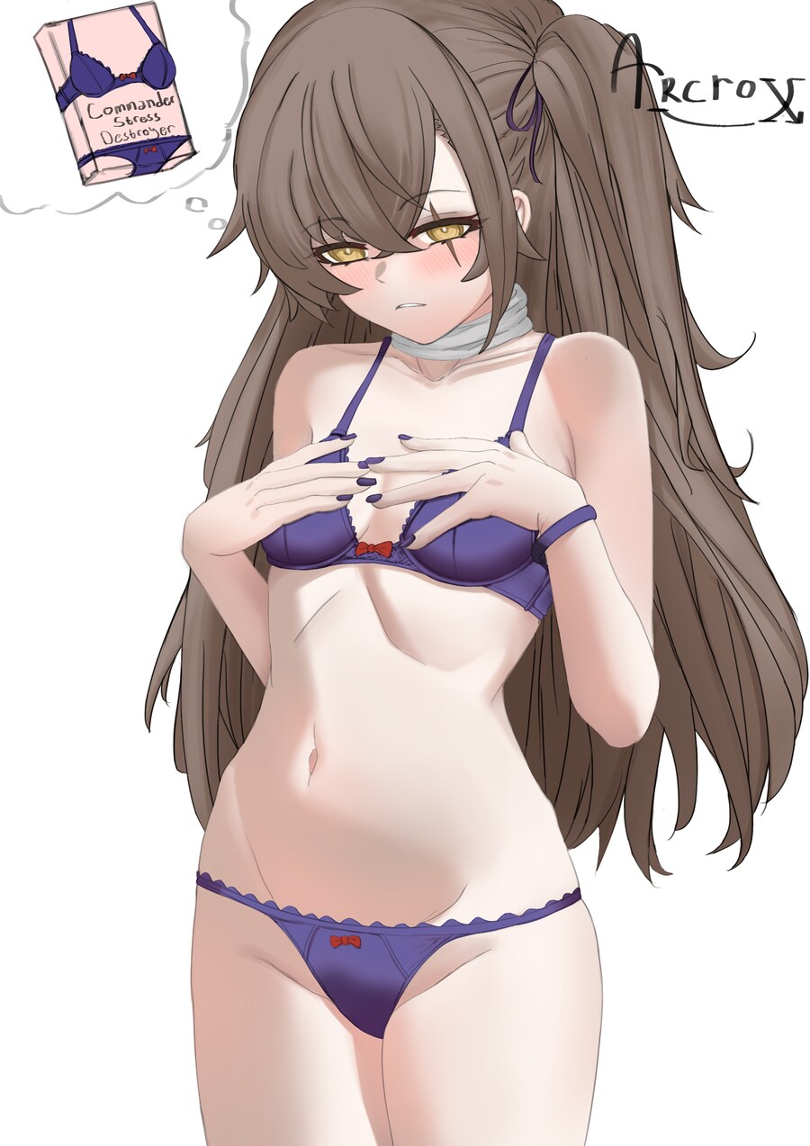 쏘전)하루 10장 감사의 리바(사오)짤 달리기!_8.png