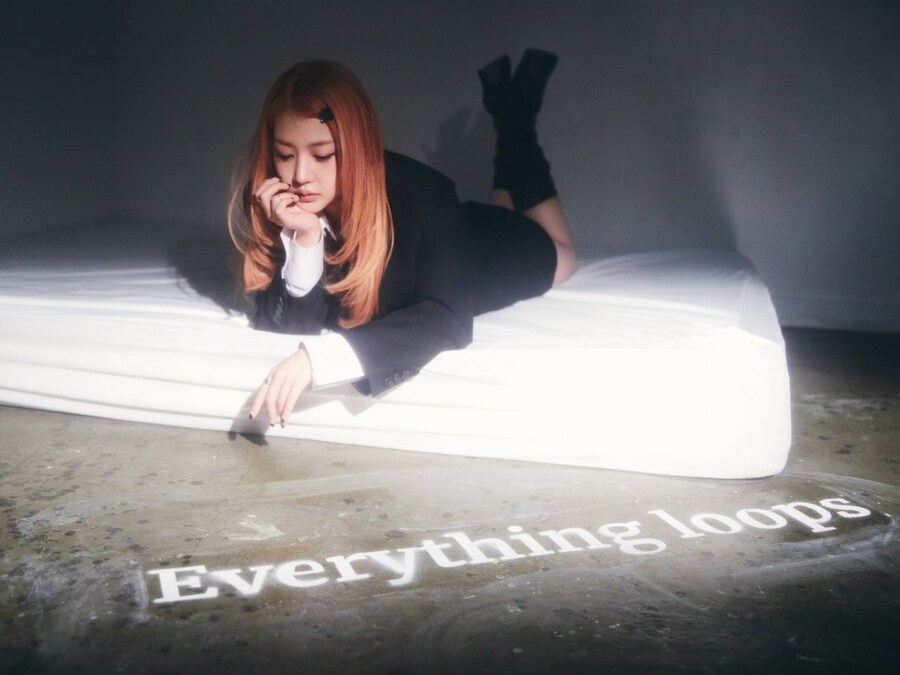 Day&Night concept photo Night version_1.jpg