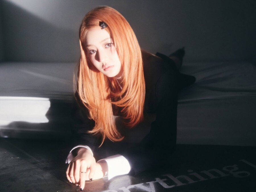 Day&Night concept photo Night version_2.jpg