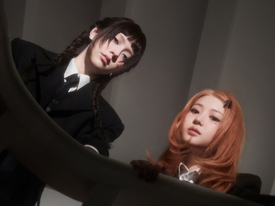 Day&Night concept photo Night version_4.jpg