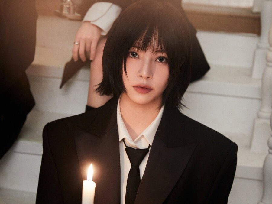 Day&Night concept photo Night version_6.jpg