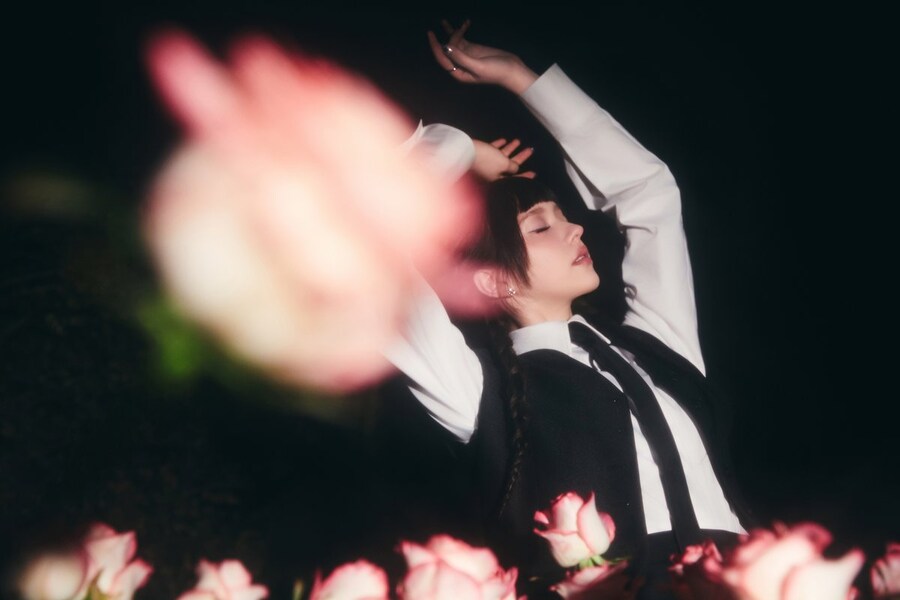 Day&Night concept photo Night version_10.jpg