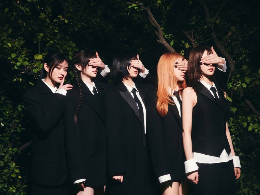 Day&Night concept photo Night version_13.jpg