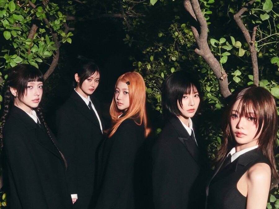 Day&Night concept photo Night version_14.jpg