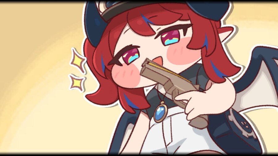 틀렸지만, 생각하는 걸 멈추지 않는다(2시즌 챕터4 스포)_29.png