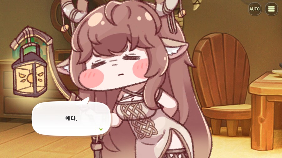 틀렸지만, 생각하는 걸 멈추지 않는다(2시즌 챕터4 스포)_42.png