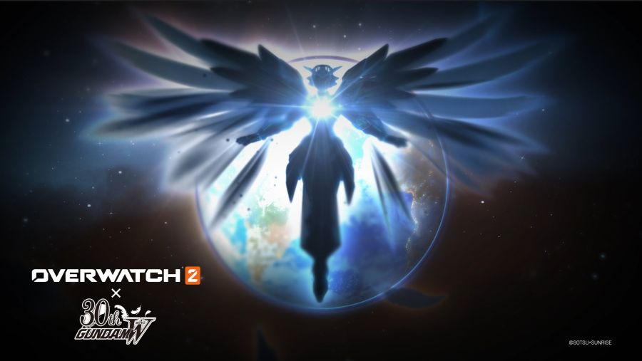 오버워치2 시즌16 심쿵워치 업데이트 총정리 및 마법소녀 스킨들_10.jpg