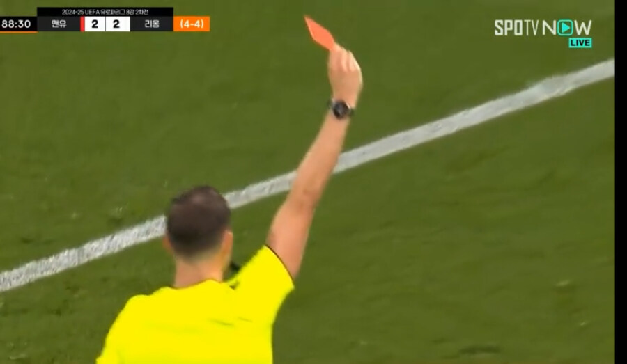 실시간 도파민 대잔치 열어버린 맨유.jpg_1.jpg