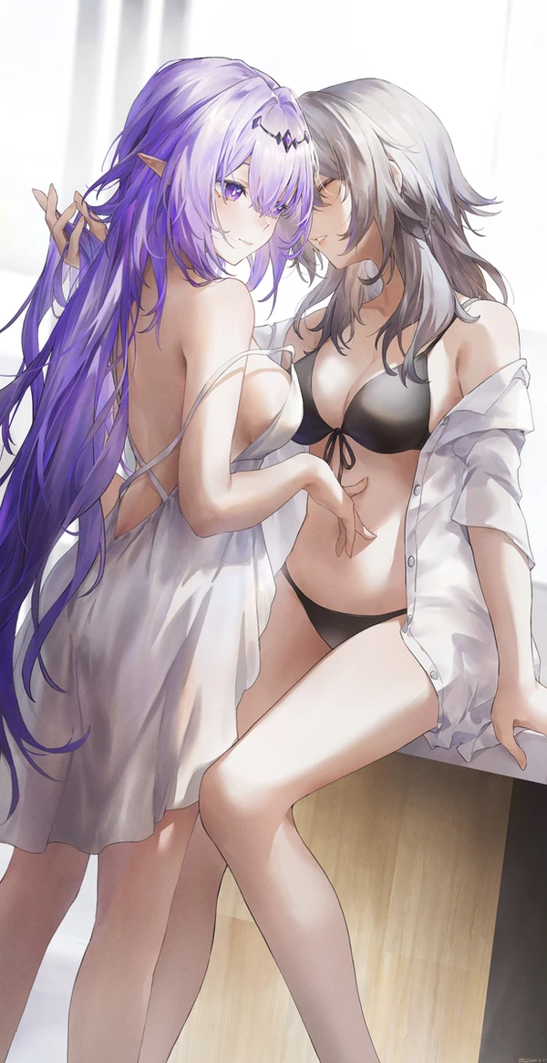 페-하!(페도하이라는 뜻ㅎㅎ)_1.webp