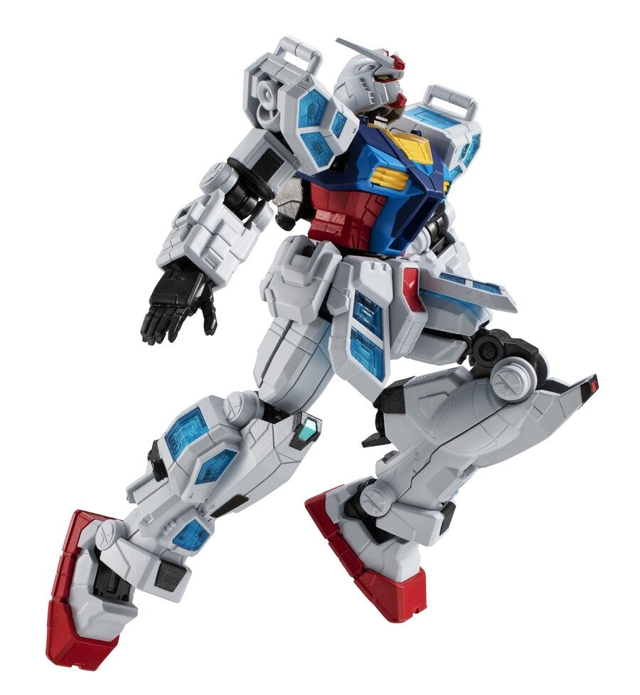 [반다이식완] 건담G 프레임 FA RX-78F00/E 건담_11.jpg