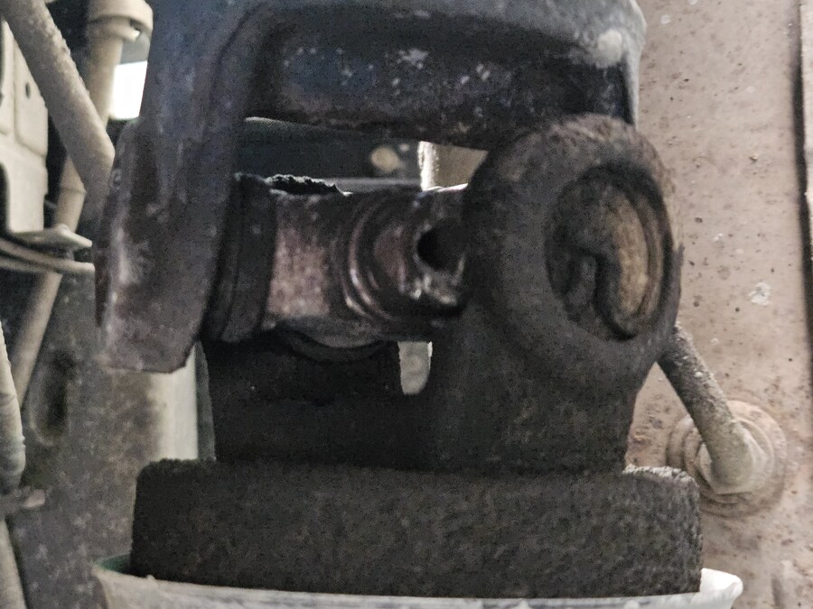 19년식 포터2 프로펠러 샤프트 교체_2.jpg