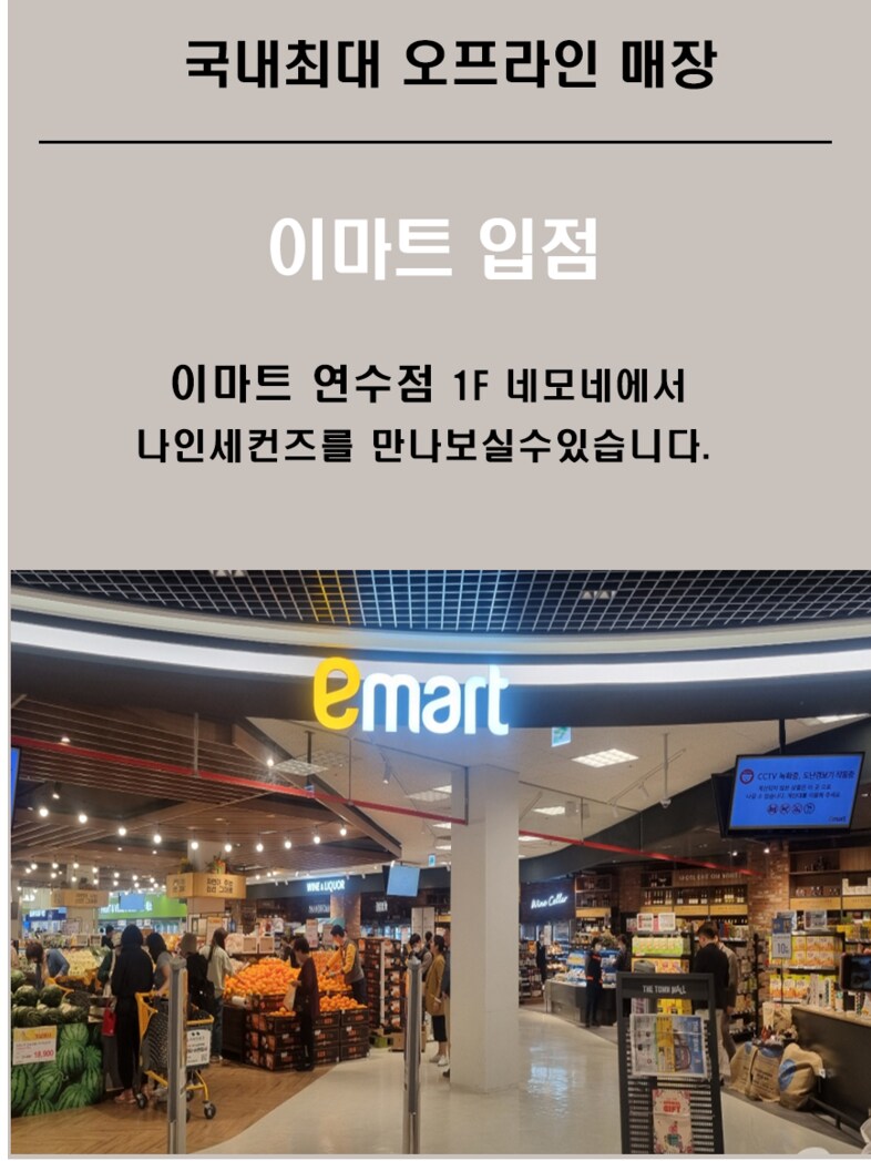 img/25/04/18/19646d087f85981cd.png