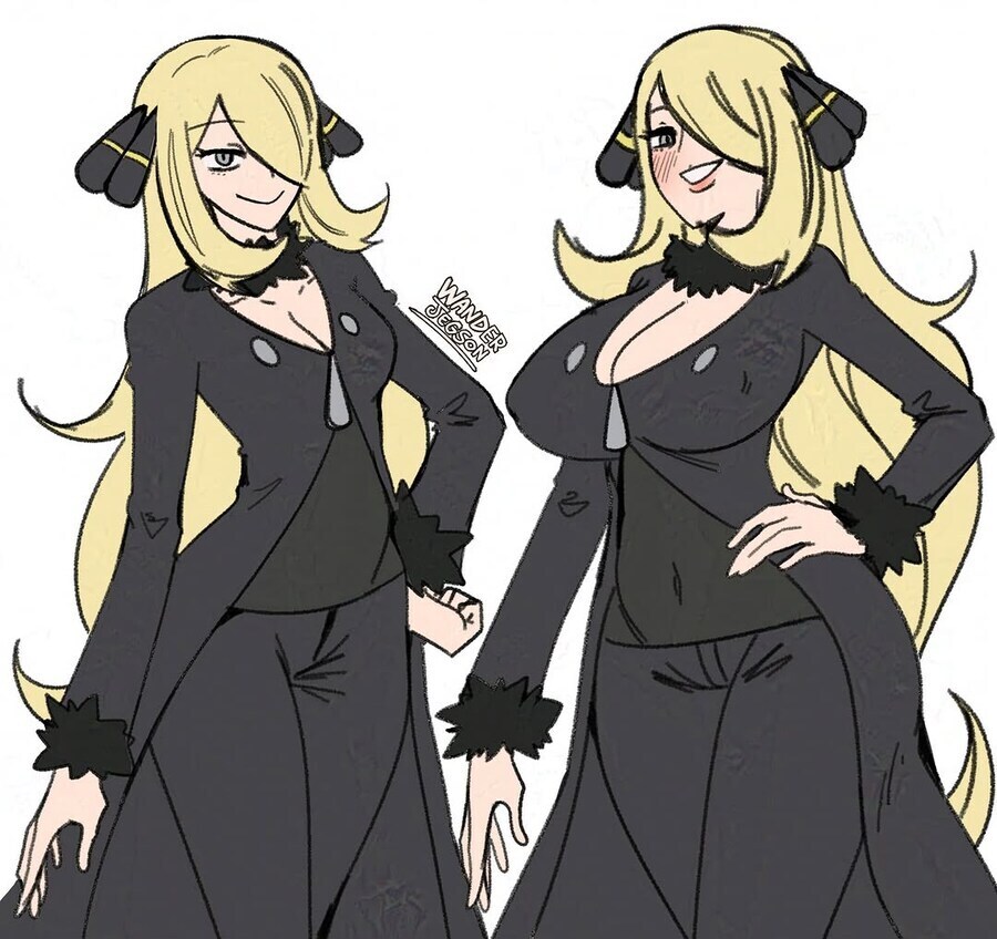 난천은 쏟아질듯한 가슴을 갖고 있지 않습니다._1.jpg