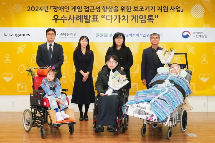 (주)아시아문화 커뮤니티 이미지