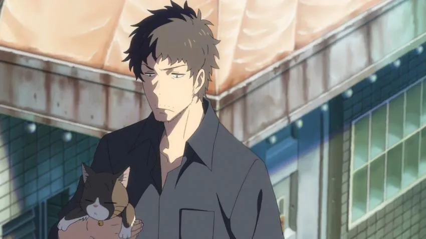 날씨의아이)그렇게 욕먹을 사람인가 싶은 등장인물_1.webp