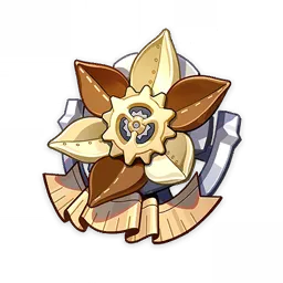 원신)무려 4가지 이상의 성유물 세팅이 가능한 캐릭터_5.webp