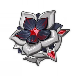 원신)무려 4가지 이상의 성유물 세팅이 가능한 캐릭터_6.webp