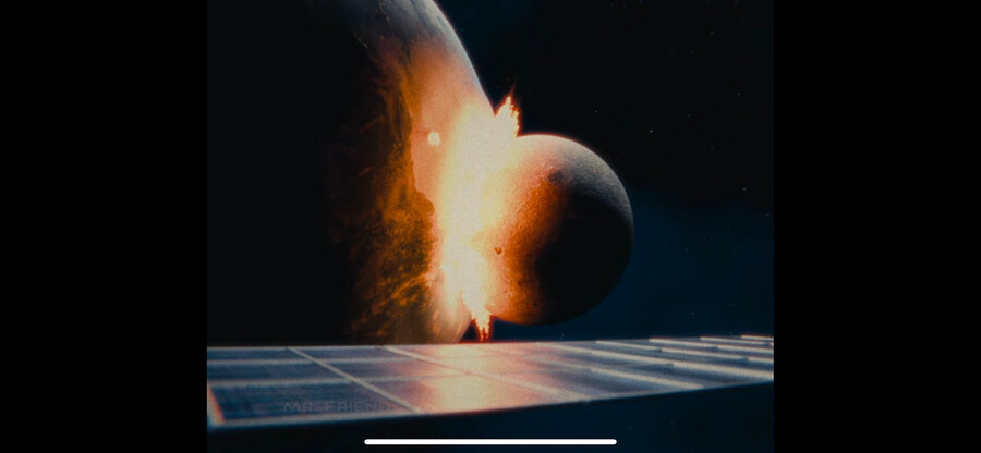 공포의 데드스페이스4 줄거리 예상(뻥)_3.jpg