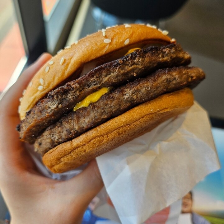 햄버거 취향류_2.jpg