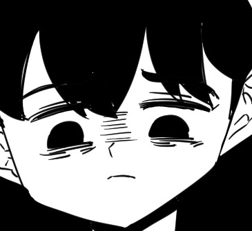 우울증 자가진단 테스트_1.jpg