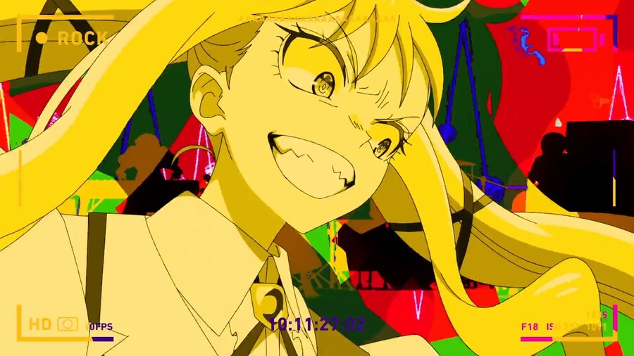 록은숙녀의소양이기에)이 영애들 표정보면 생각나는 거._2.jpg