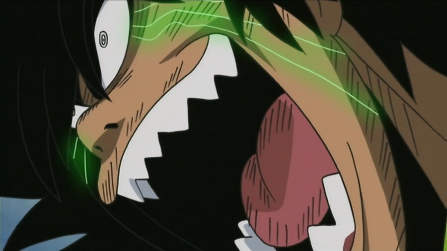 록은숙녀의소양이기에)이 영애들 표정보면 생각나는 거._5.jpg