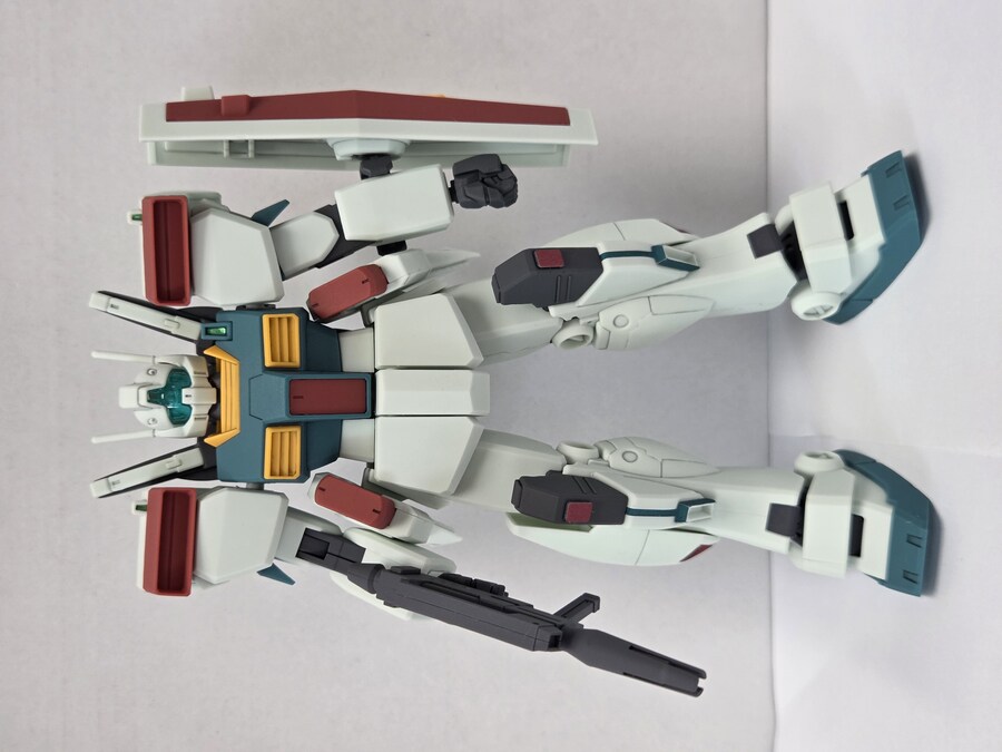 HG, SD) 짐 III & F 쿠노이치 카이_1.jpg